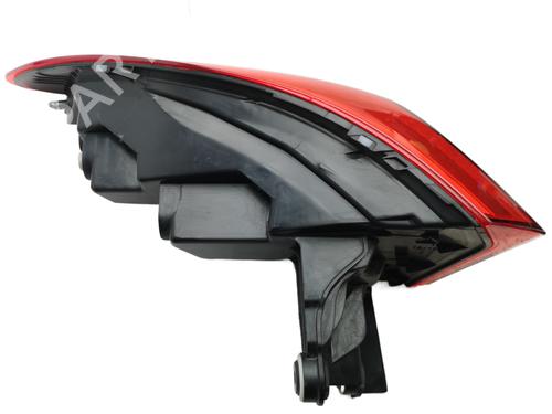 Right taillight CUPRA TERRAMAR (KP1) 2.0 TSI VZ 4Drive | BP34732123C35 - Image 5