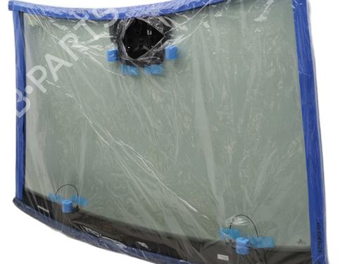 Windscreen VW MULTIVAN T7 (STM, STN) 1.5 TSi | BP35893931C63 - Image 6