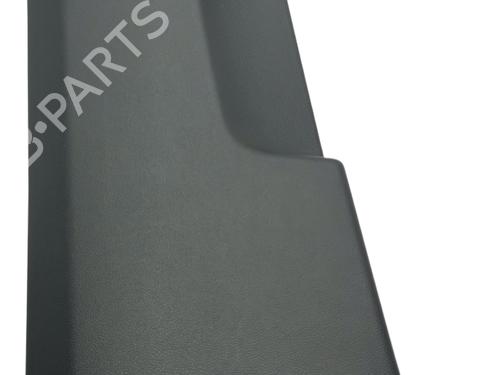 Other VW GOLF VIII (CD1, DA1) 2.0 TSI 4motion | BP38794364O1 - Image 3