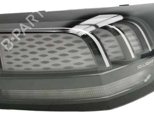 Right taillight VW ID.7 (ED2) PRO S | BP34726938C35 - Image 7