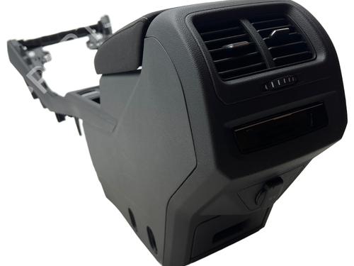 Middle console VW TOURAN (5T1) 1.2 TSI | BP37484192I22 - Image 5