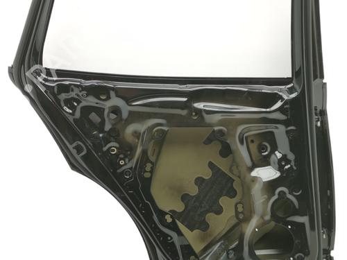 Dør venstre bagtil VW ID.4 (E21) Pure Performance | BP35763456C4 - Image 7