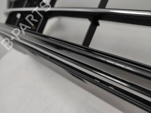 Front bumper VW PASSAT B8 (3G2, CB2) 2.0 TDI | BP35757049C7 - Image 4