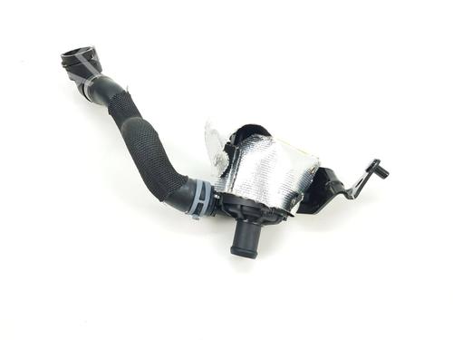 Auxiliary water pump AUDI A3 (8V1, 8VK) S3 quattro | BP34730176M111 - Image 2