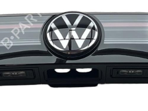 Rear center light VW TIGUAN (CT1) 2.0 TSI 4motion | BP36153793I39 - Image 2