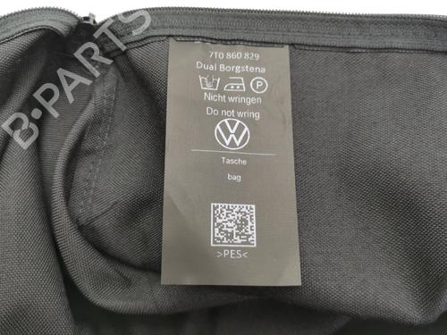 Other VW MULTIVAN T7 (STM, STN) 1.5 TSi | BP37755893O1 - Image 5