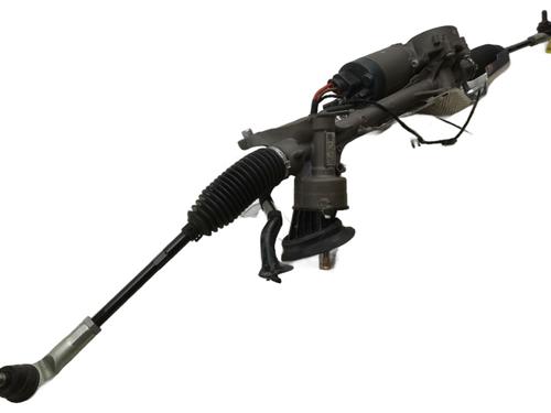 Steering rack AUDI A3 Limousine (8YS, 8YM) 30 TFSI | BP35764046M22 - Image 3