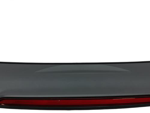 Rear spoiler VW ID.4 (E21) PRO | BP34725575C96 - Image 4
