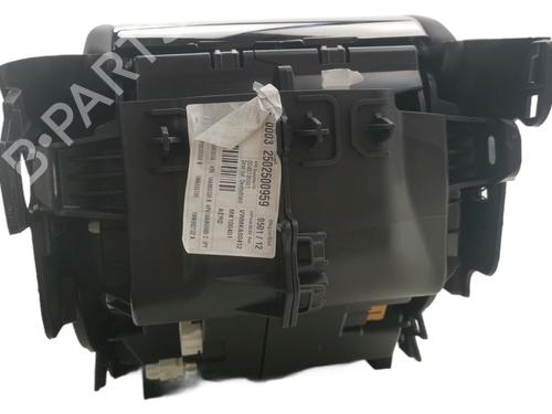 Middle console VW ID.7 (ED2) PRO S | BP34729539I22 - Image 13