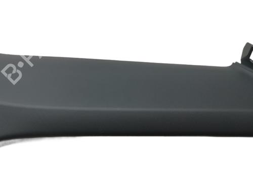 BP35720231O1 main image