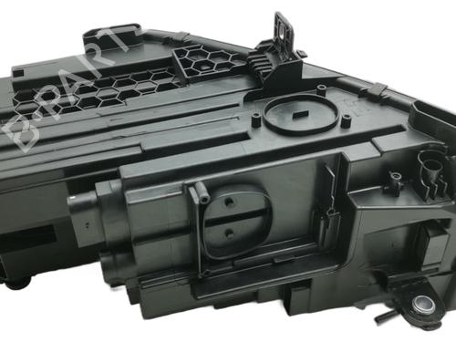 Right headlight VW TIGUAN (CT1) 2.0 TSI 4motion | BP34732744C29  - Image 11