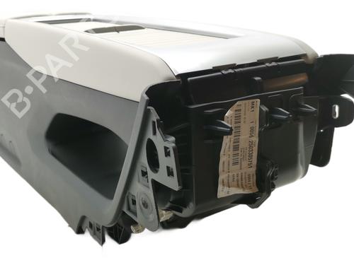 Console centrale VW ID.7 (ED2) GTX 4motion | BP35762380I22 - Image 6