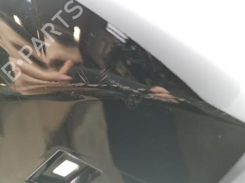 Bagtil kofangere VW ID.7 (ED2) PRO S | BP35762773C8  - Image 11
