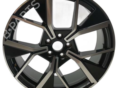 rim-vw-tiguan-ct1-2023-35766784 main image