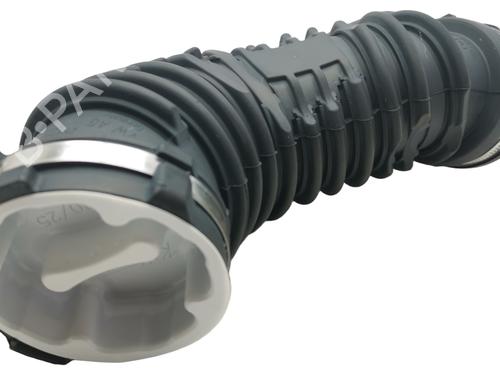 Pipe AUDI A3 Sportback (8YA, 8YF) 35 TDI | BP37681649M125 - Image 4