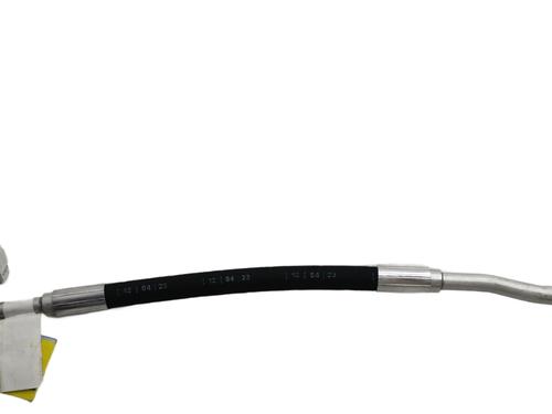 AC pipe VW ID.7 (ED2) PRO S | BP34730454M126  - Image 5