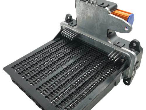 Heater resistor VW ID. Buzz Bus (EBB, EBJ) Electric 4motion (EBB) | BP34728950M108  - Image 9