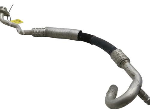 AC pipe AUDI A4 B8 (8K2) 2.7 TDI | BP34731820M126  - Image 6