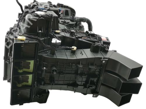 Heater matrix box VW ID.4 (E21) PRO | BP34732078M61 - Image 13