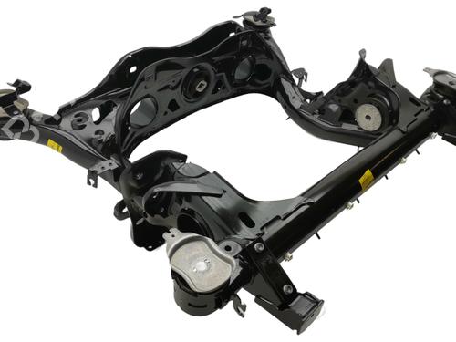 Rear axle VW ID. Buzz Bus (EBB, EBJ) Electric 4motion (EBB) | BP35761935M2 - Image 3
