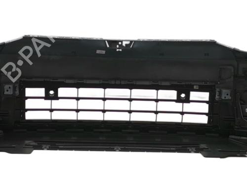 Front bumper VW GOLF VIII (CD1, DA1) 2.0 TSI 4motion | BP35761468C7 - Image 3