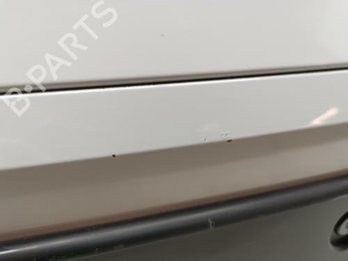 Front bumper VW ID.4 (E21) PRO | BP35763391C7 - Image 5