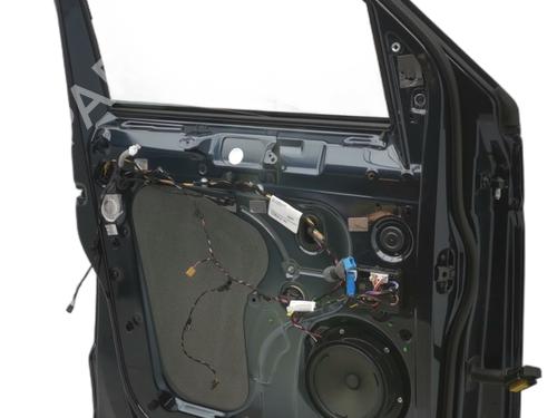 Left front door VW MULTIVAN T7 (STM, STN) 1.5 TSi | BP35764637C2 - Image 8