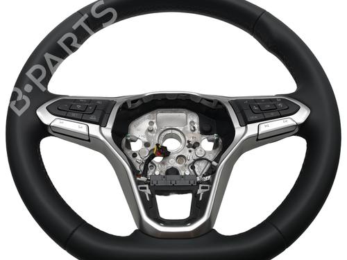 Used Steering wheel Steering wheel 38948446 38948446