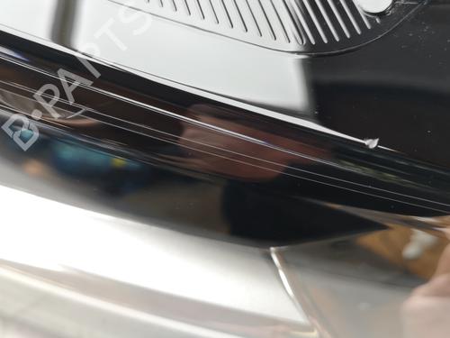 Right headlight VW TOURAN VAN (5T1) 2.0 TDI | BP39261103C29 - Image 11