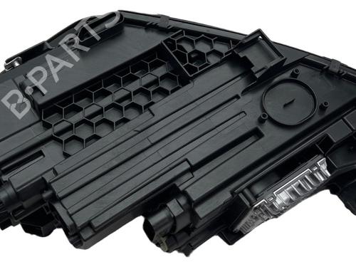 Right headlight VW TIGUAN (CT1) 1.5 eTSI | BP39225067C29 - Image 5