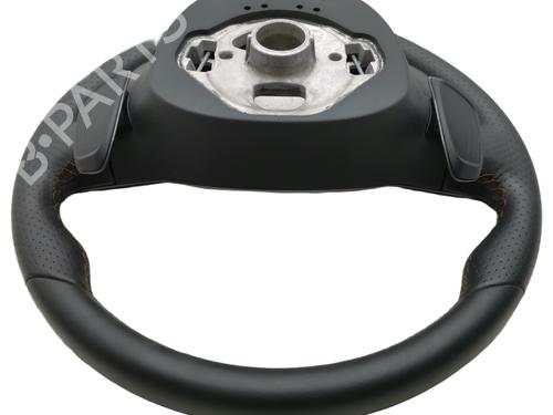 Steering wheel CUPRA TERRAMAR (KP1) 2.0 TSI 4Drive | BP36403075C49 - Image 8