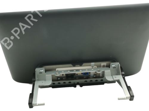 Display monitor VW ID.7 (ED2) PRO S | BP34726960C48  - Image 15