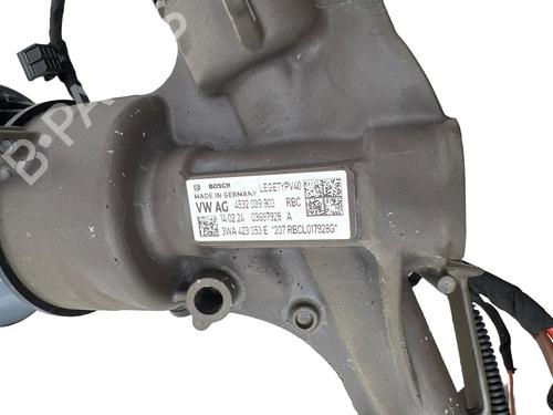 Steering rack CUPRA FORMENTOR (KM7, KMP) 2.0 TSI 4Drive | BP36403023M22 - Image 6