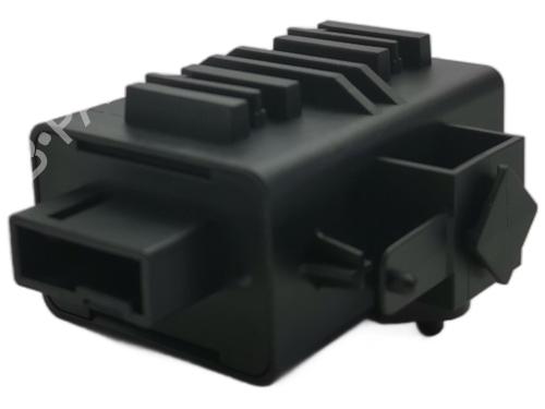 electronic-module-vw-id-buzz-bus-ebb-ebj-2022-35761359 main image