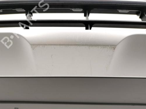 Front bumper VW PASSAT B8 (3G2, CB2) 2.0 TDI | BP35757737C7  - Image 10