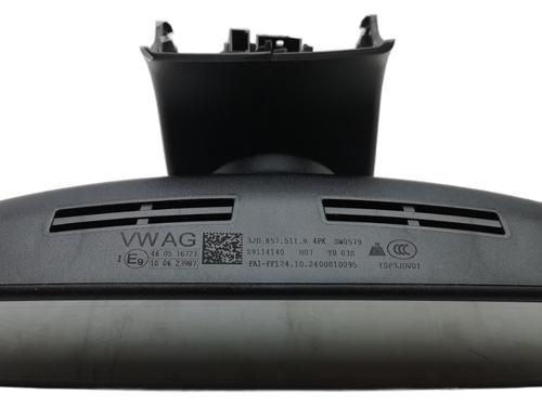 Rear mirror CUPRA LEON Sportstourer (KL8, KU8, KUD) 2.0 TSI 4Drive | BP34732562I6 - Image 4