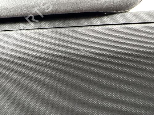 Middle console CUPRA BORN (K11) 45 | BP38317086I22 - Image 5