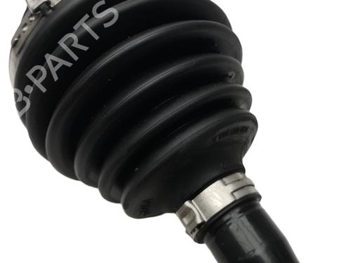 Right front driveshaft SEAT LEON Sportstourer (KL8, KLD) 1.5 TSI | BP37658774M39 - Image 4