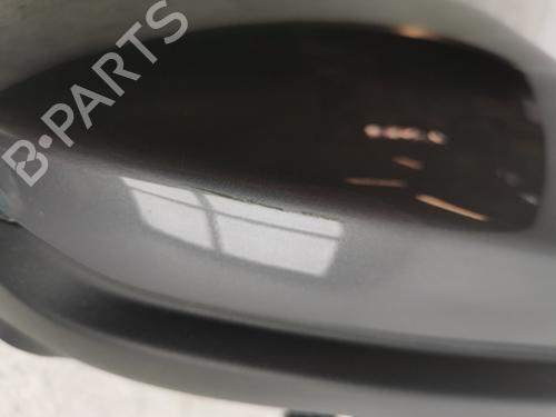 Right mirror CUPRA TERRAMAR (KP1) 2.0 TSI VZ 4Drive | BP35764081C27 - Image 5