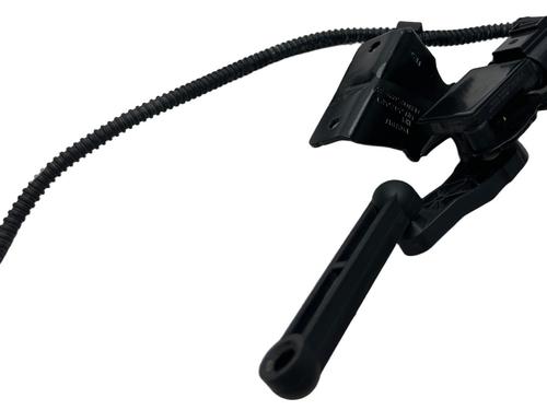Electronic sensor CUPRA FORMENTOR (KM7, KMP) 1.5 e-HYBRID VZ | BP38033750M84 - Image 3