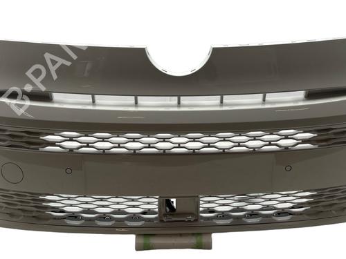 Front bumper VW MULTIVAN T7 (STM, STN) 1.5 TSi | BP36253696C7 - Image 2