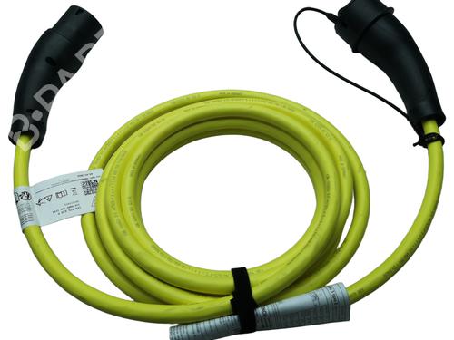 Cable VW ID.3 (E11, E12) Pro | BP38743692E12 - Image 4