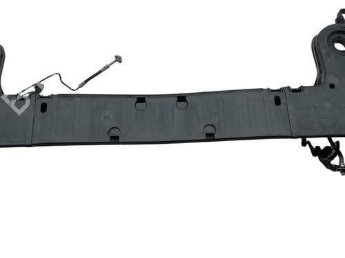 Rear axle SEAT ARONA (KJ7, KJP) 1.5 TSI | BP37658814M2 - Image 8