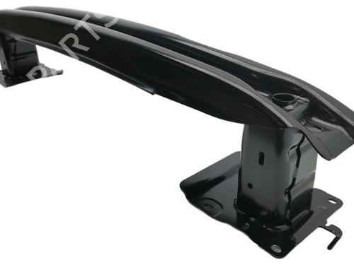 Støtfangerbjelke bak VW ID.4 (E21) PRO | BP34732017C73  - Image 9