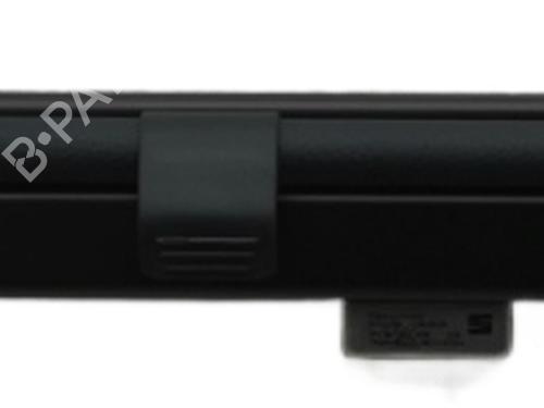 Cargo separator CUPRA LEON (KL1, KU1, KUG) 1.4 e-HYBRID | BP34725288I36 - Image 9