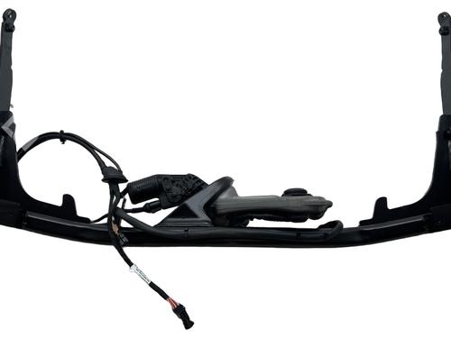 Trækkugle/Mekanisme VW TAYRON (R41) 2.0 TDI | BP37257393C141 - Image 8