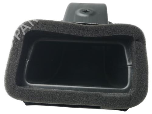 Air vent CUPRA TAVASCAN (KR1) VZ 4Drive | BP38457682I21 - Image 6