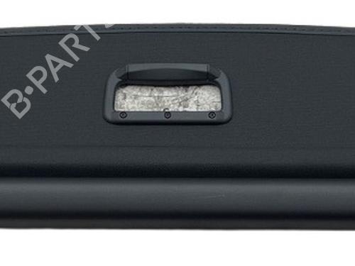 Rear parcel shelf VW TAYRON (R41) 2.0 TSI 4motion | BP37600884C85 - Image 5