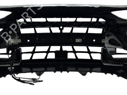 Front bumper CUPRA FORMENTOR (KM7, KMP) 2.0 TSI 4Drive | BP36692736C7 - Image 15