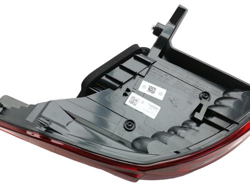 Right taillight VW MULTIVAN T7 (STM, STN) 1.5 TSi | BP37018382C35 - Image 10